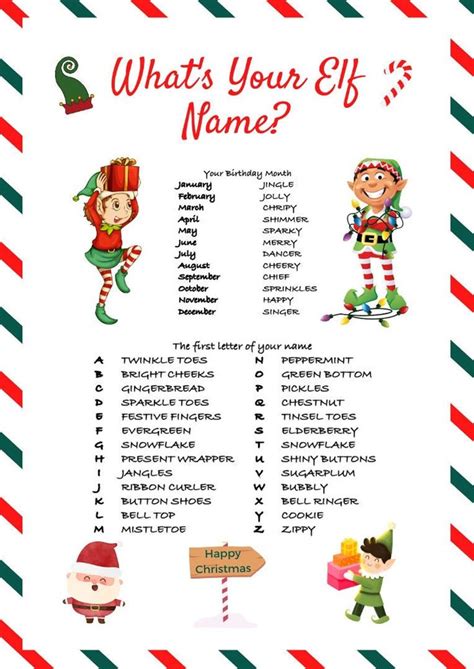 real elf name generator.